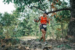 BIB: 
                            <button type="button" onclick="openModal(26081794)" class="btn btn-primary btn-sm float-right btn-popup" data-toggle="modal" data-target=".modal-high-quality">
                        <i class="fas fa-shopping-cart"></i> Add to Cart
                    </button>
                                            <button type="button" onclick="isThisMe(26081794, true)" class="btn btn-success btn-sm float-right btn-popup btn-isme hidden" data-toggle="tooltip" data-placement="bottom" title="นี่คือรูปของคุณใช่ไหม คลิกที่นี่เพื่อเอาเข้าอัลบั้ม">
                        <i class="fas fa-plus"></i> Add to album
                    </button>
                    <button type="button" onclick="isThisMe(26081794, false)" class="btn btn-warning btn-sm float-right btn-popup btn-isnotme hidden">
                        <i class="fas fa-ban"></i> Remove from album
                    </button>